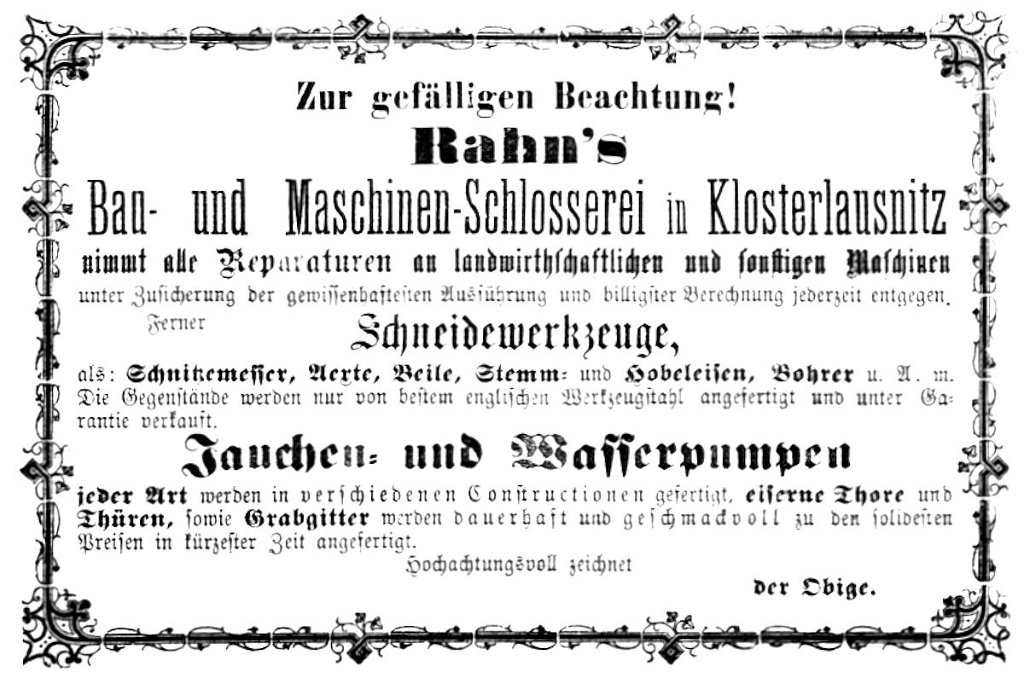 1882-12-15 Kl Rahn